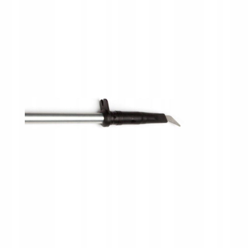 KIJKI KV+ ROLLCLIP 90% carbon REGULOWANE 155-175CM Rodzaj biegowe