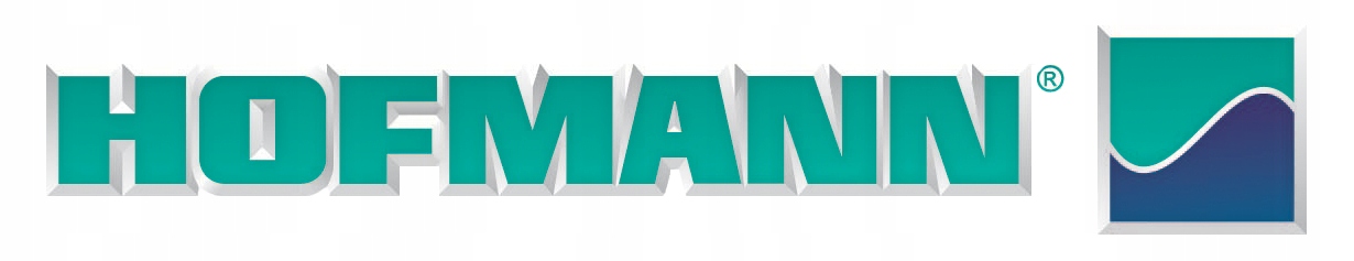 MONTAZOWNICA HOFMANN MONTY 3300 RACING SP EM RAMIE Brand Hofmann