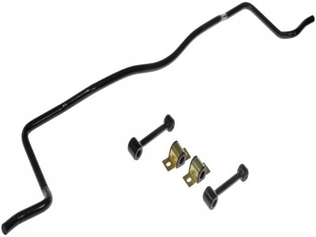 927-203 - Стабилизатор поперечной устойчивости Ford Mustang 05-09