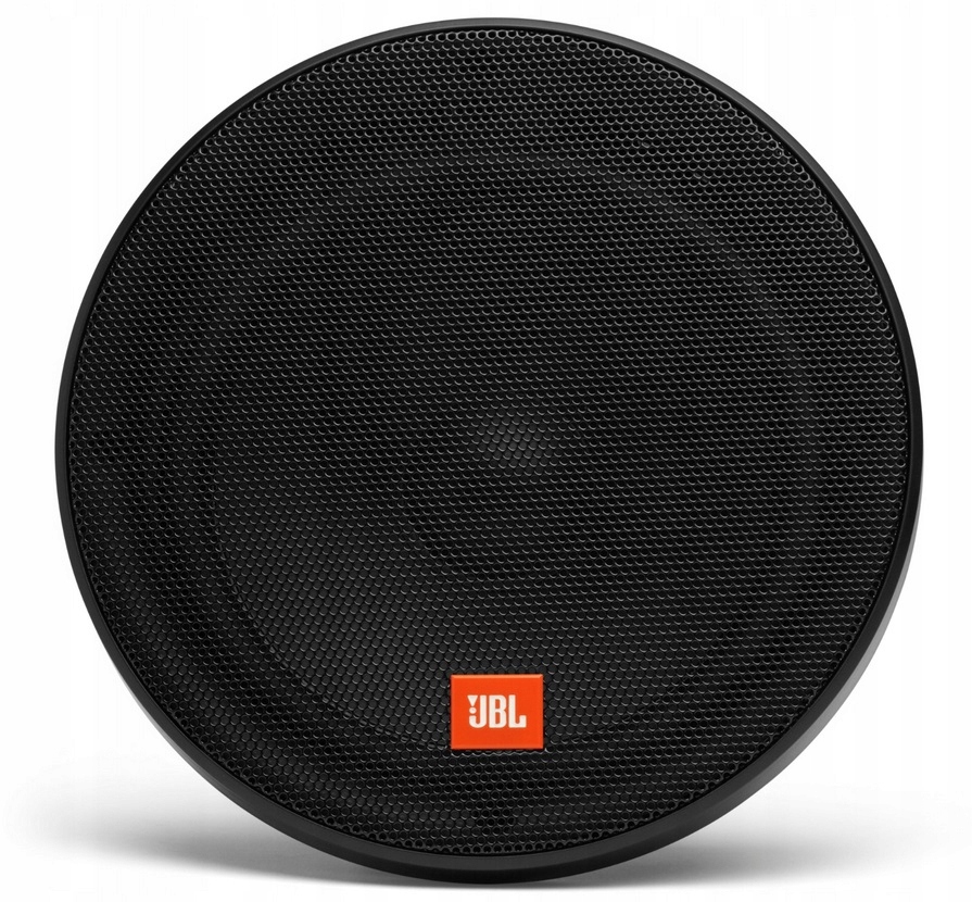 JBL STAGE2 604C GŁOŚNIKI OPEL ASTRA J INSIGNIA Kod producenta STAGE2 604C