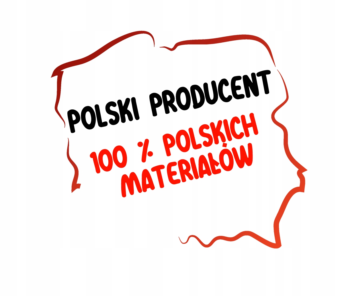 Biurko Loft Dąb Lancelot, 4 kolory blatów 98/60 Kolor mebla dąb lancelot