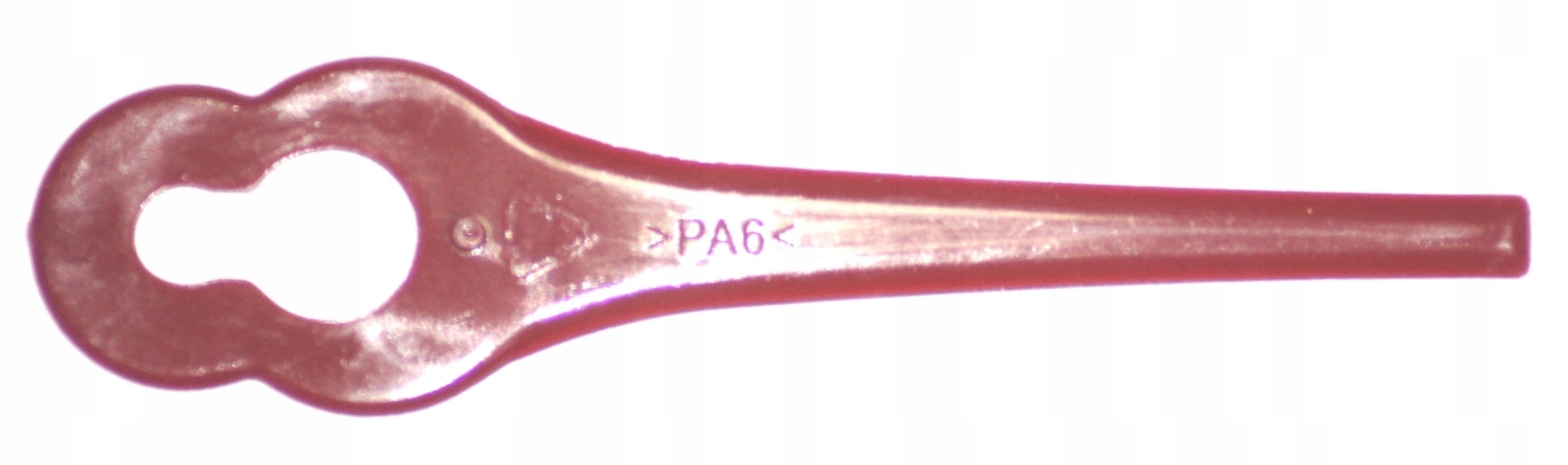 

Płytki Tnące 20SZT Podkaszarka Florabest Fat 18