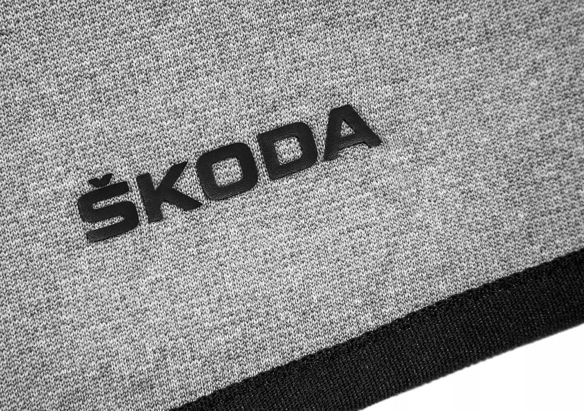 C02677c94eb3baceb775f08ee5de