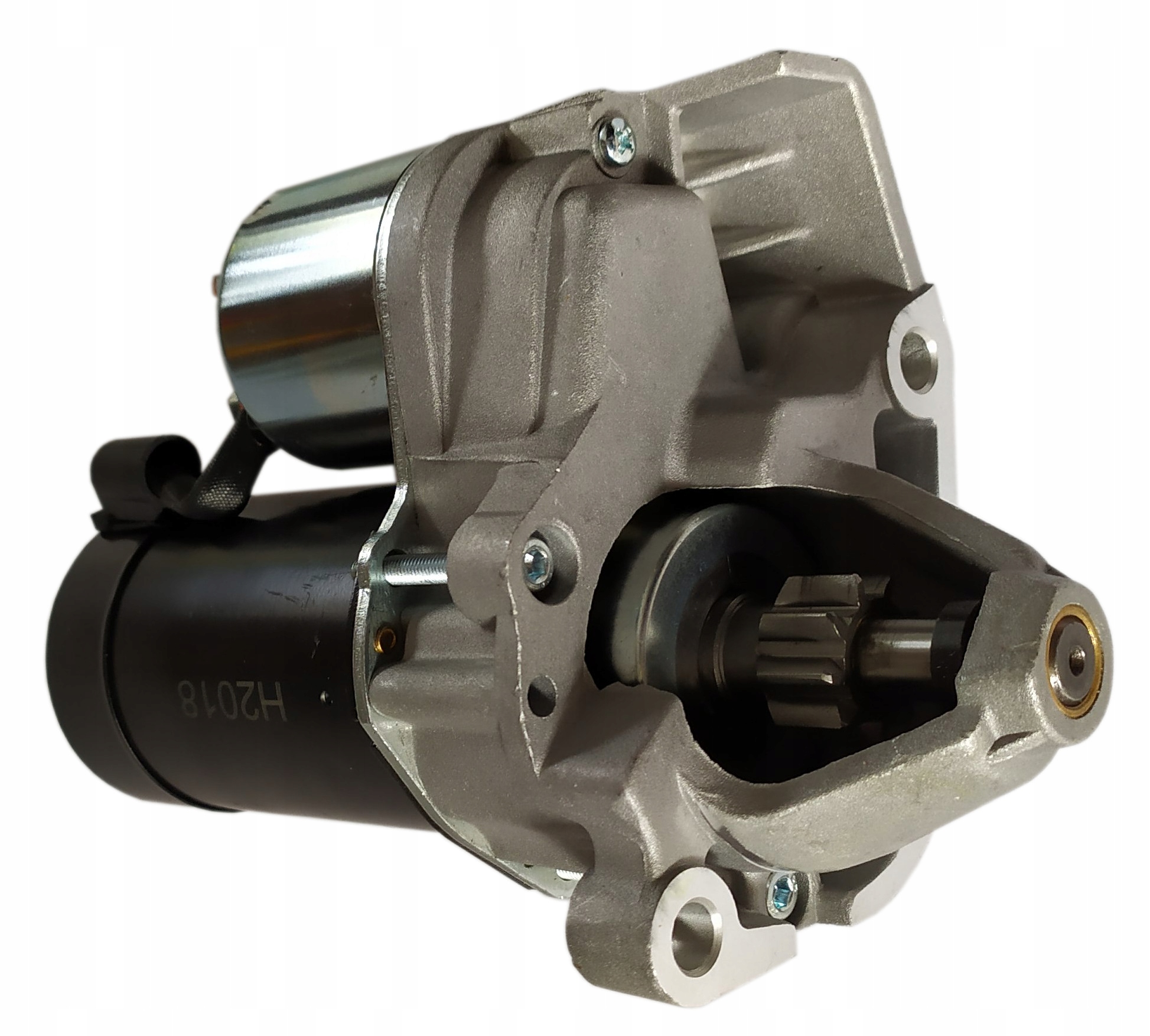 NOWY ROZRUSZNIK MOTOR BMW R1100 R1150 R1200 E850