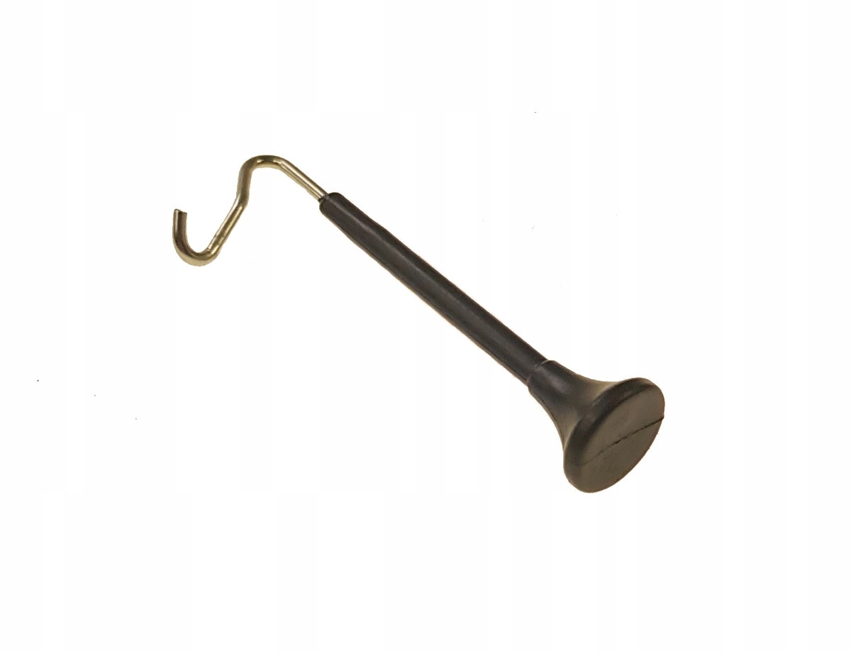 CIĘGNO DŹWIGNIA SSANIA PIŁY STELL I INNE CHIŃSKIE Marka Master Cut