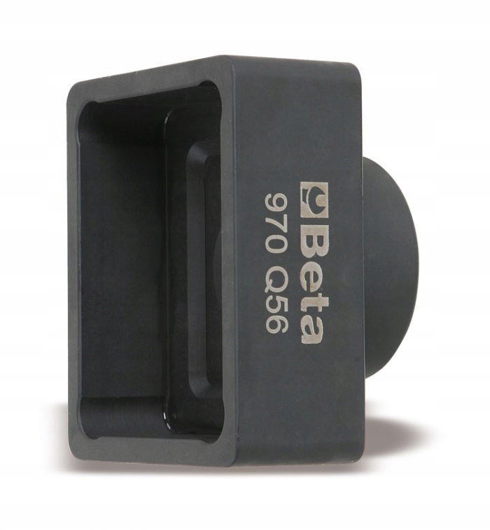 NAS UDAR DO NAKR PROSTOKĄTNYCH 60MM BETA 970Q/60