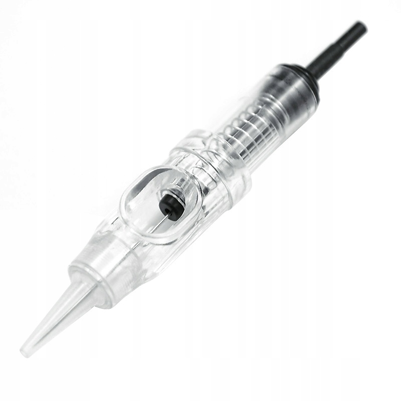 Artmex V7 kartridż makijaż permanentny L1/R3/F5