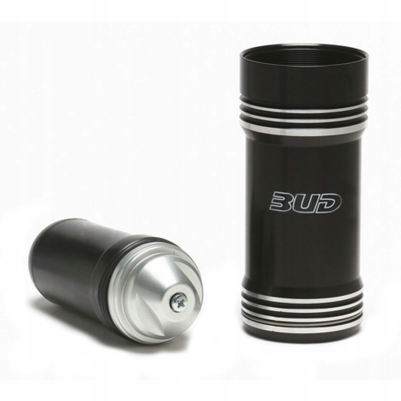 SWKIMA16 - Бутон bladder Kit амортизатор мембрана KTM SX 16-22