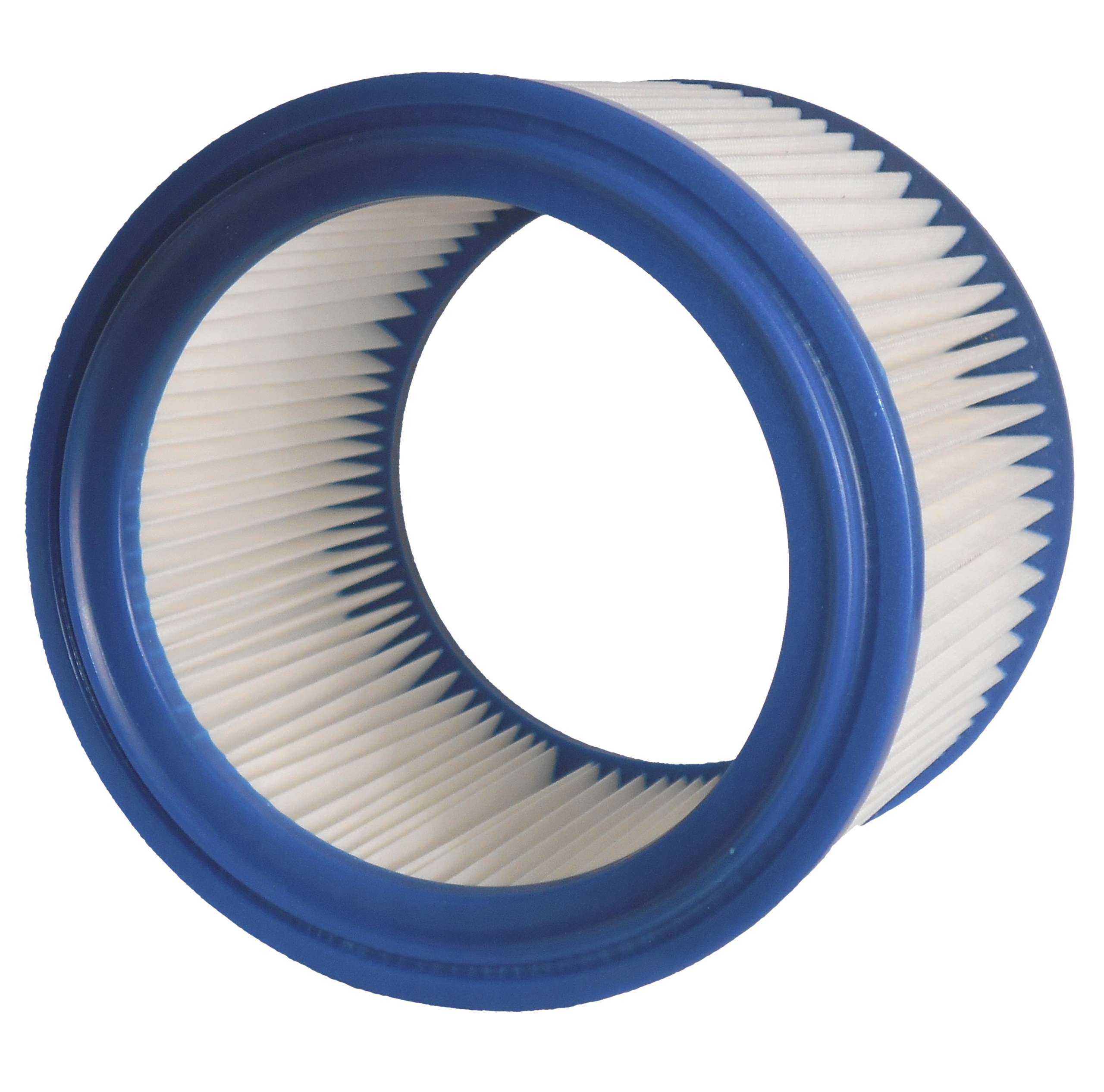 Filtr zmywalny do BOSCH GAS 15 L PS 20L SFC 1200 L