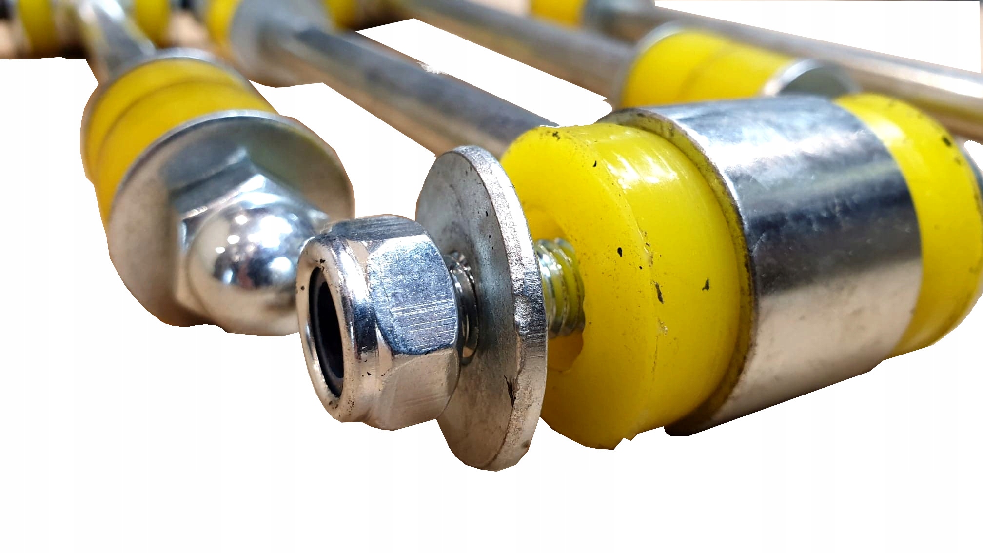 097bdca542c39fecb991ec9181be