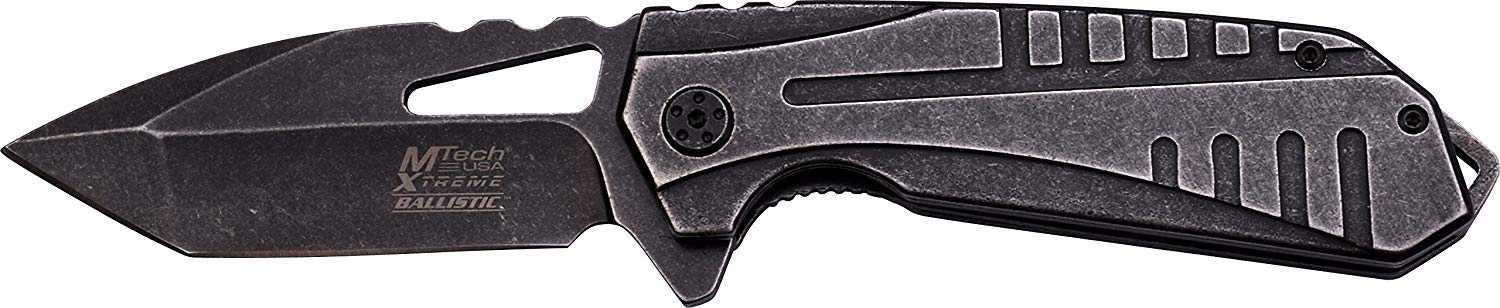 MTech Usa Xtreme MX-A842SW nůž skládací nůž