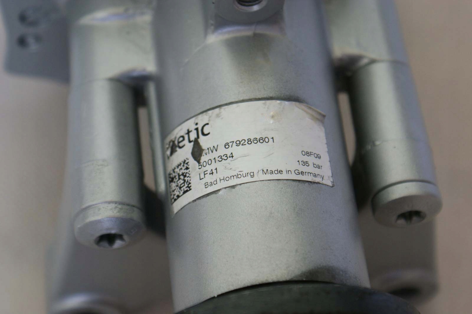 039ad8954e7abfcb33464f7009be