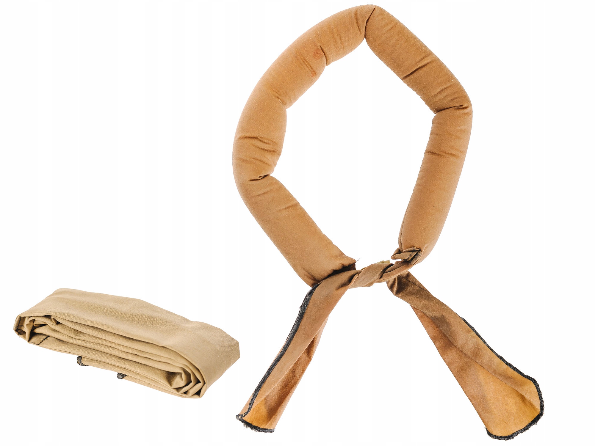 

bcb Opaska na Szyję Szal Chłodzący Cooling Scarf