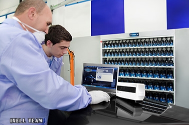 HYMAX METALICZNY LAKIER BAZOWY KAŻDY KOLOR 338 Opakowanie Puszka