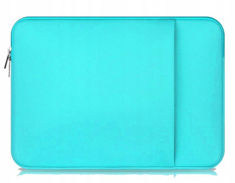 NOTEBOOK MACBOOK LAPTOP 14" POKROWIEC ETUI Marka DKM