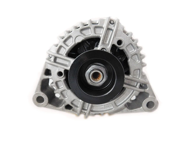 ALTERNATOR OPEL ASTRA F,G 2.0 DTi 2.0D GWARANCJA