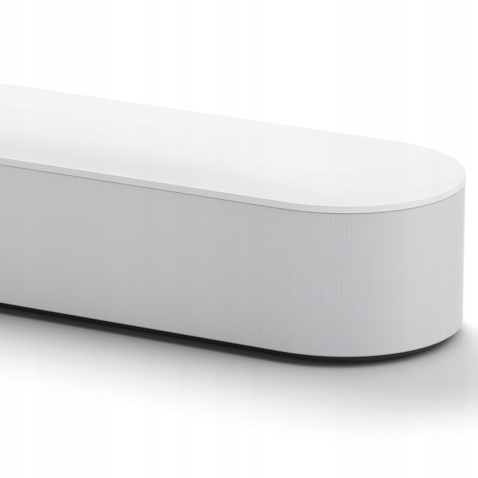 SOUNDBAR SONOS BEAM Z FUNKCJĄ AMAZON ALEXA, WI-FI Kod producenta BEAM2EU1