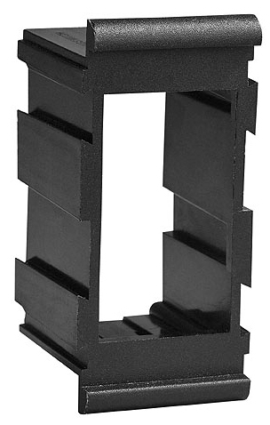 RAMKA PANEL OBUDOWA KLAWISZA CARLING WEWNETRZNA