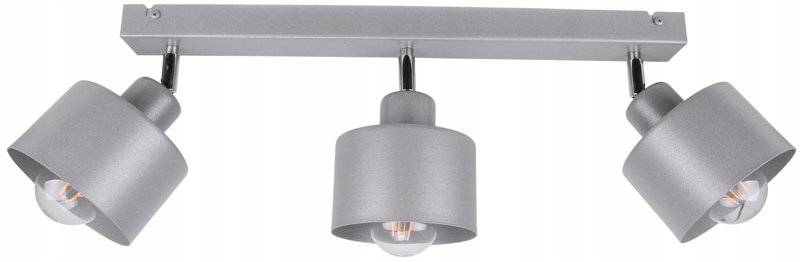 Závěsná Stropní Lampa Lustr Stropní Svítidlo Kovová