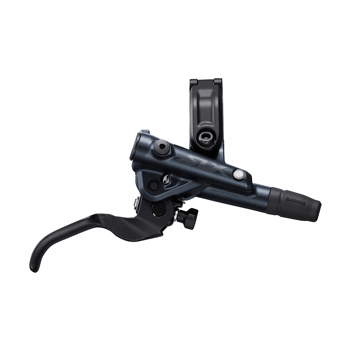 Dźwignia hamulca SLX BL-M7100 prawa Shimano klamka hamlca hydraulicznego