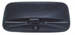 506 425 - боковое зеркало для Renault Ares Atles