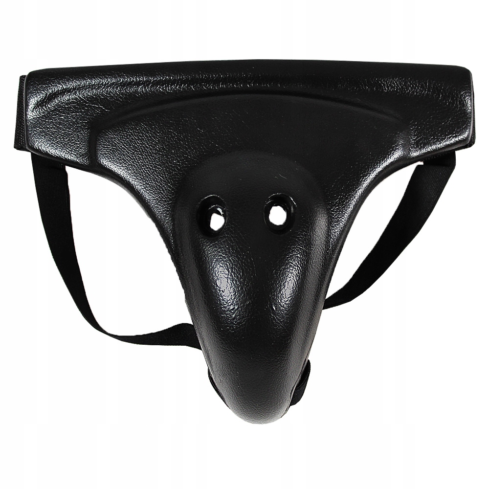 

Ochraniacz Krocza na Krocze Suspensor Krav Maga M