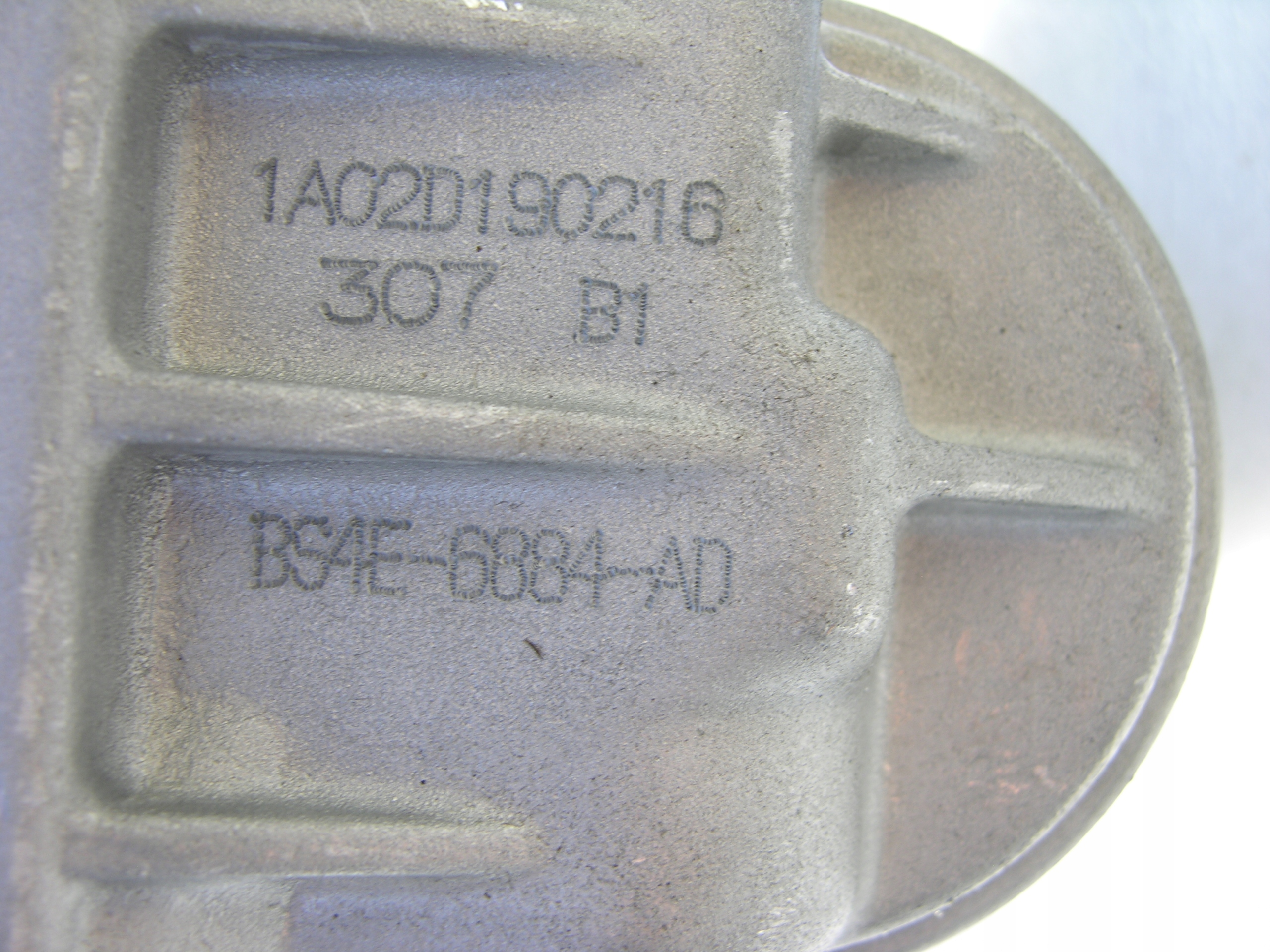 Cad6f2fd45a588b7453fdd5c1208