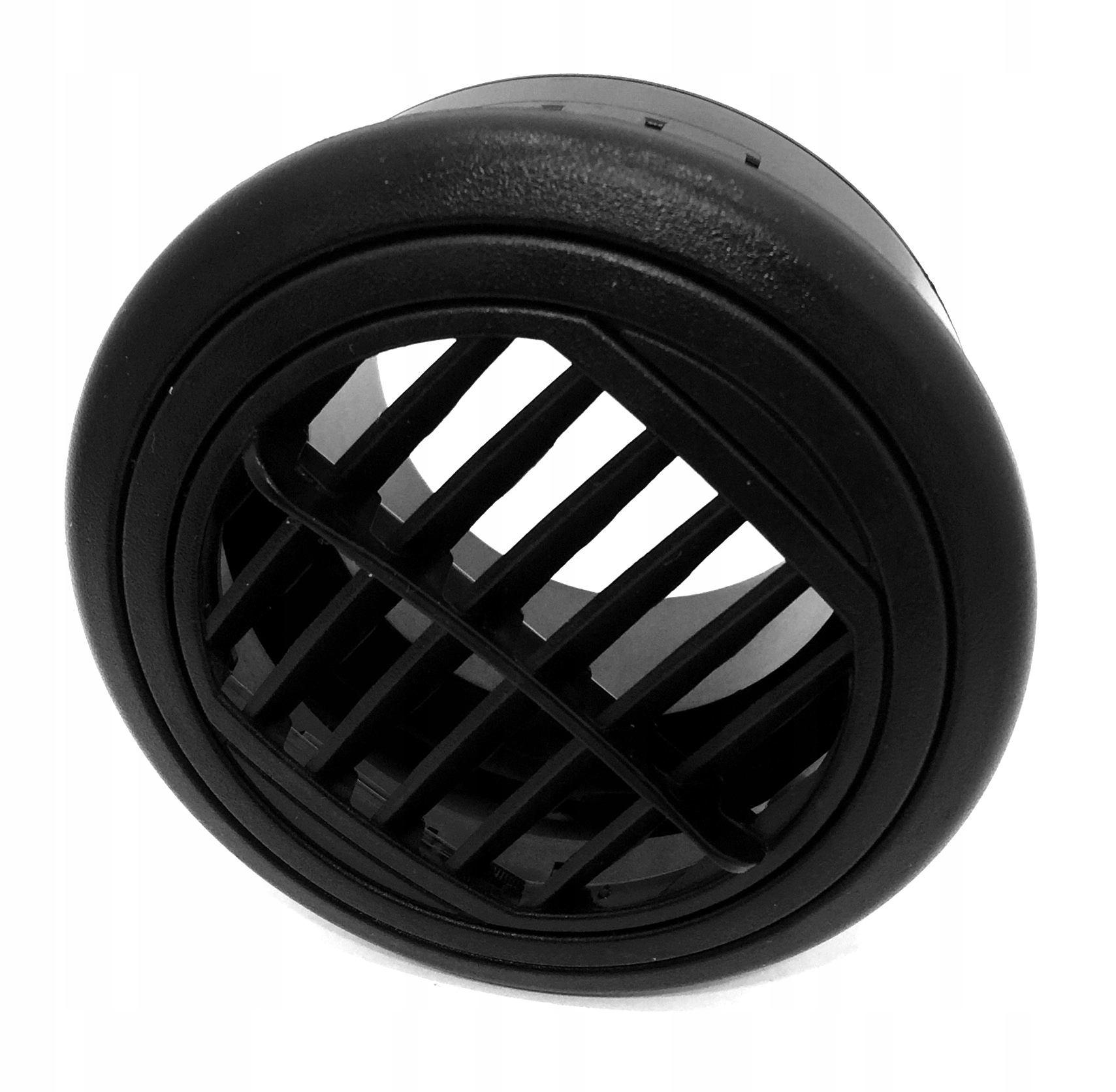 04204264 - Выход Webasto Planar Eber FI 60 поворотная решетка