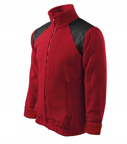 

Adler 506 Polar Bluza Polarowa Wysoka Jakość XL