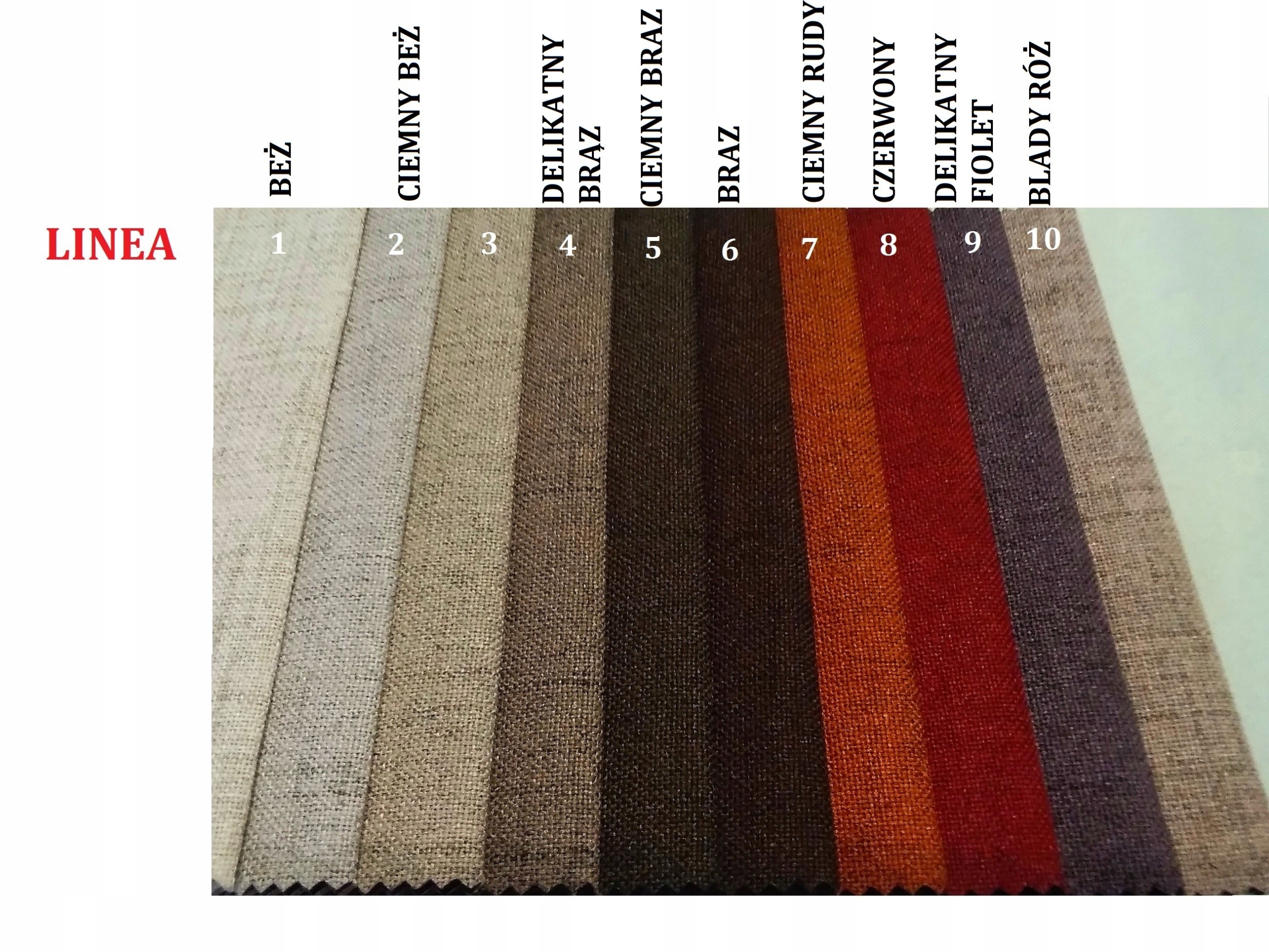 Pufa z oparciem ,Fotelik , Fotel KOLORY KOLORY!!!! Kolor obicia wielokolorowy