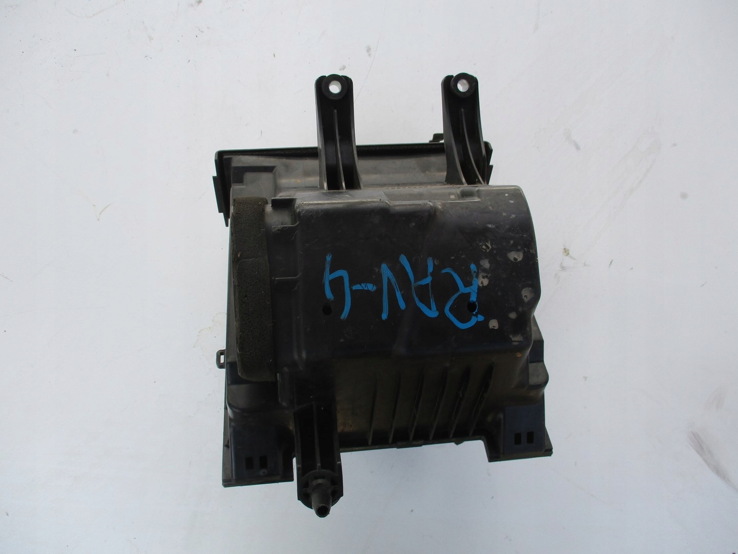 GEHÄUSE FILTER LUFT TOYOTA RAV 4