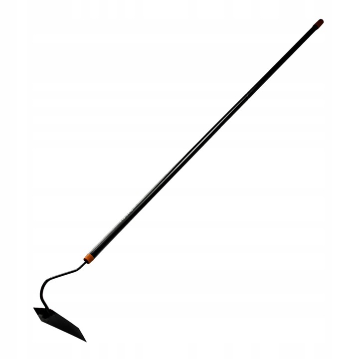 

Motyka Fiskars Solid 1016035 Motyczka Lekka
