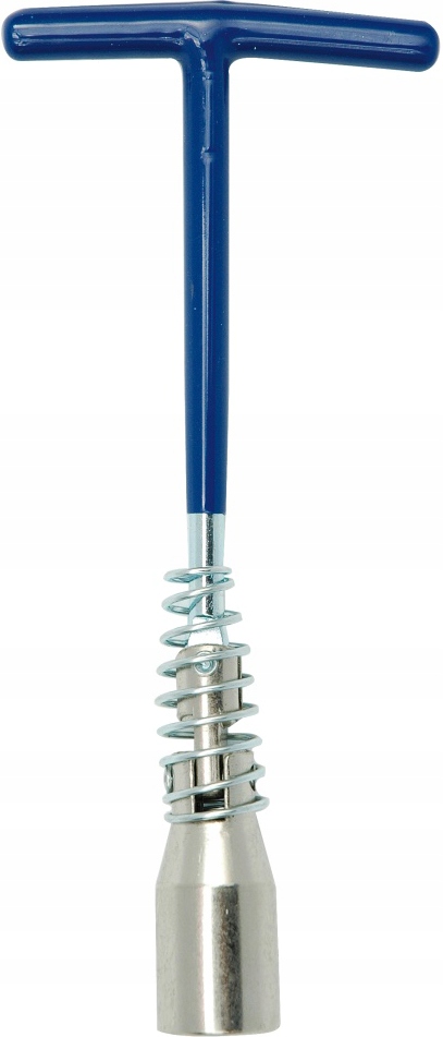 YATO KLUCZ DO SWIEC 16/21MM LAMANY