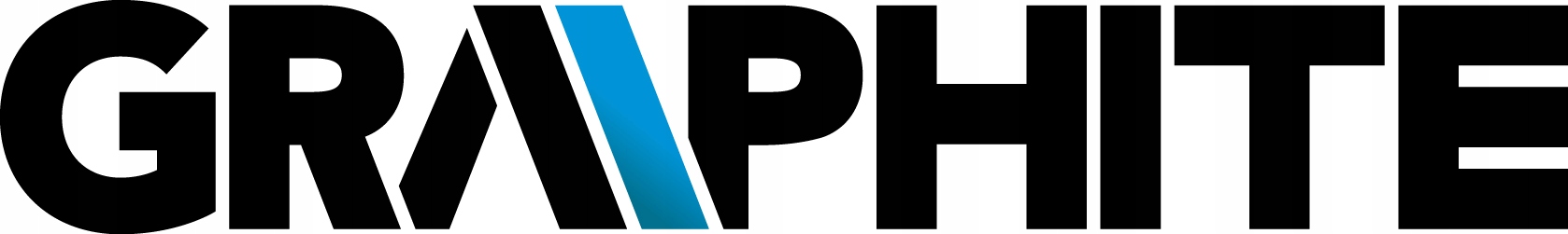 FREZ PALCOWY DWUOSTRZOWY długi 10x50mm trzpień 12m Marka Graphite