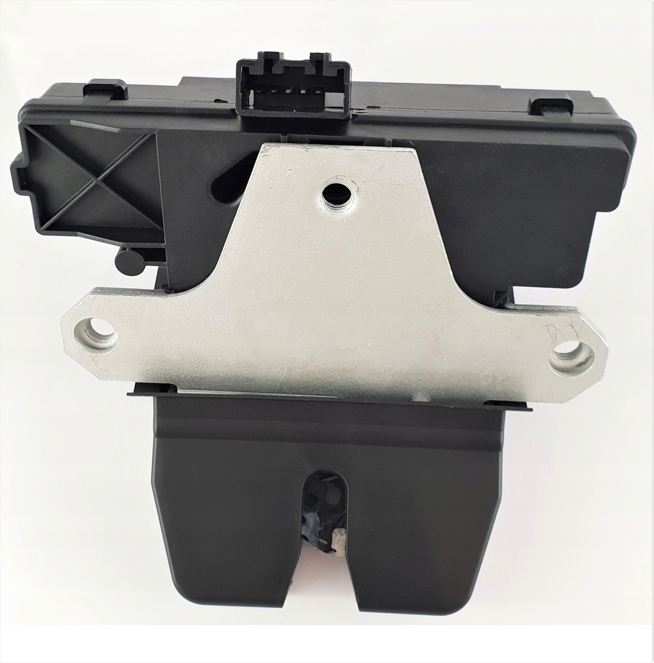 3M51R442A66AR - Задний замок задней двери FORD MONDEO IV Mk4 07-15