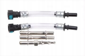 7ee0c92946d686d477267607f852