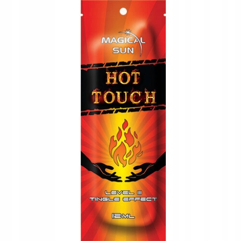 Hot touches. Крем для загара разогревающий. Разогревающий крем для солярия. Hot Touch.