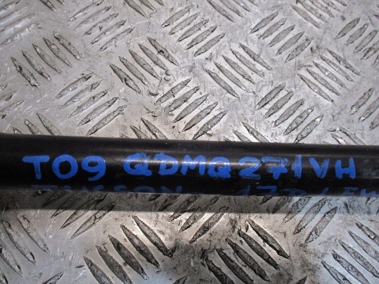 F48f969b44c68c799247fb803438