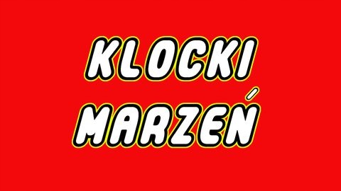 Lego 41531 Mixels seria 4 Flamzer *100% EAN (GTIN) 5702015356152