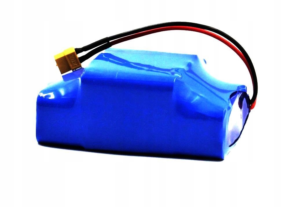 Akumulator 10S2P 36V 4,4Ah do deski elektrycznej Sony