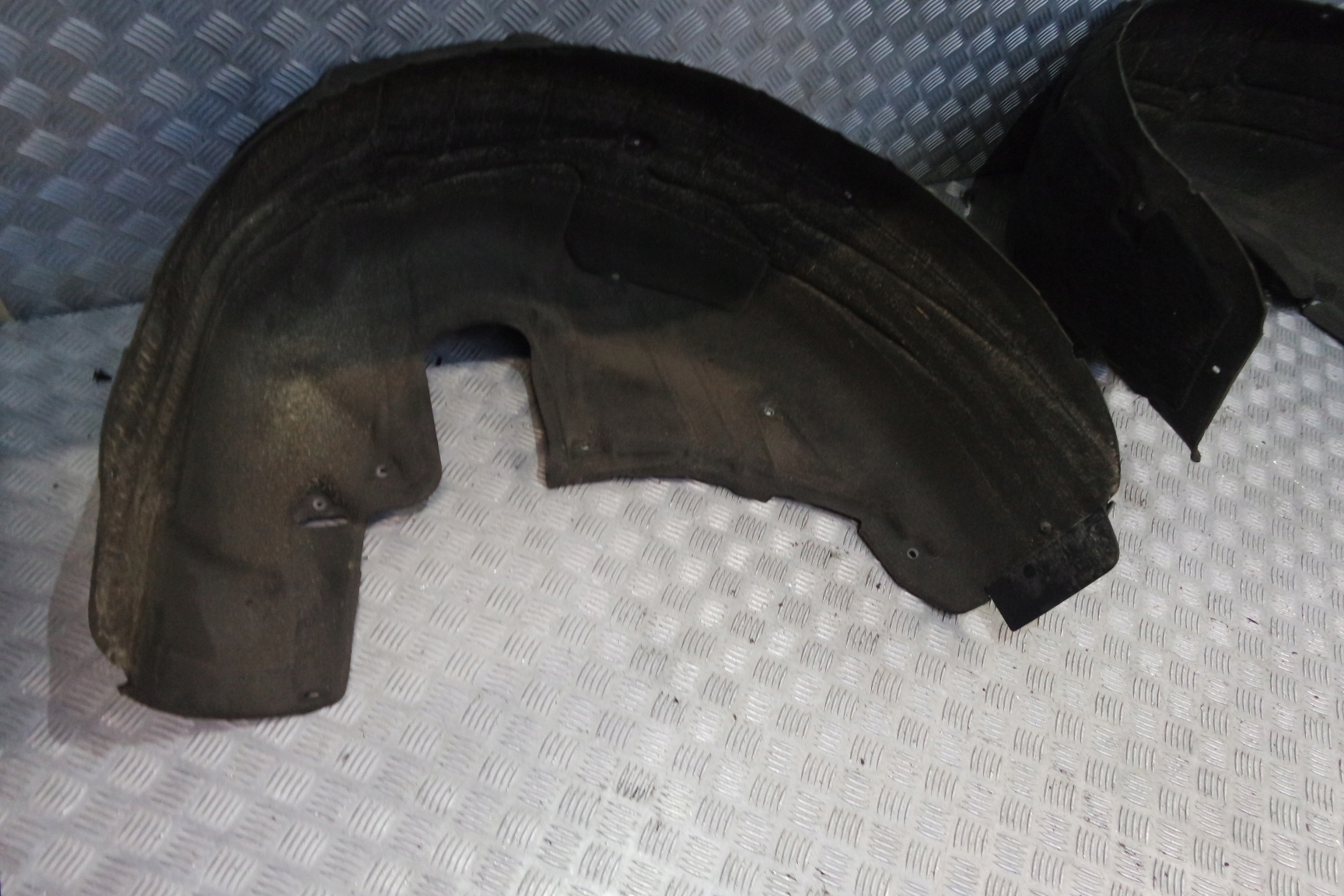 BENTLEY GTC LIFT NADKOLE PRAWE TYL