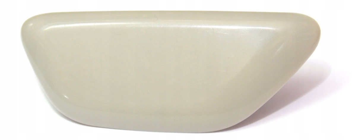 PRAWA ZAŚLEPKA SPRYSKIWACZA MAZDA CX-5 2017-2018