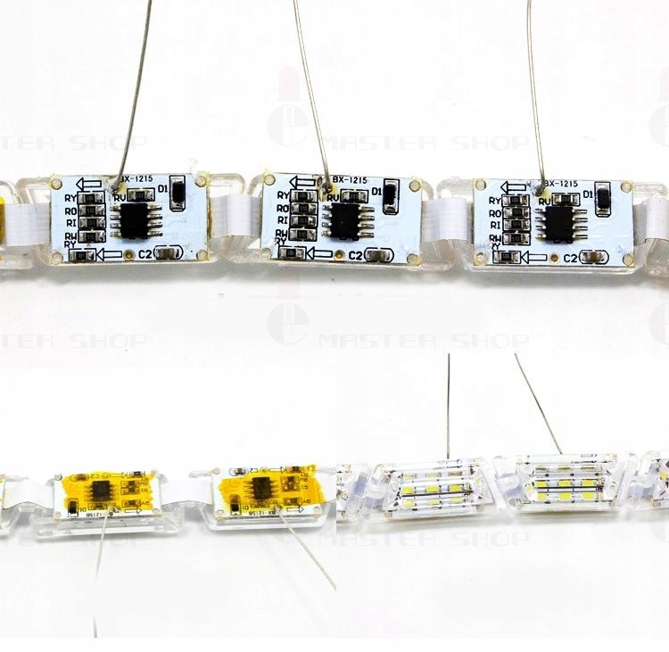 Fa17cdab41c59020a8dfd0ff8e07