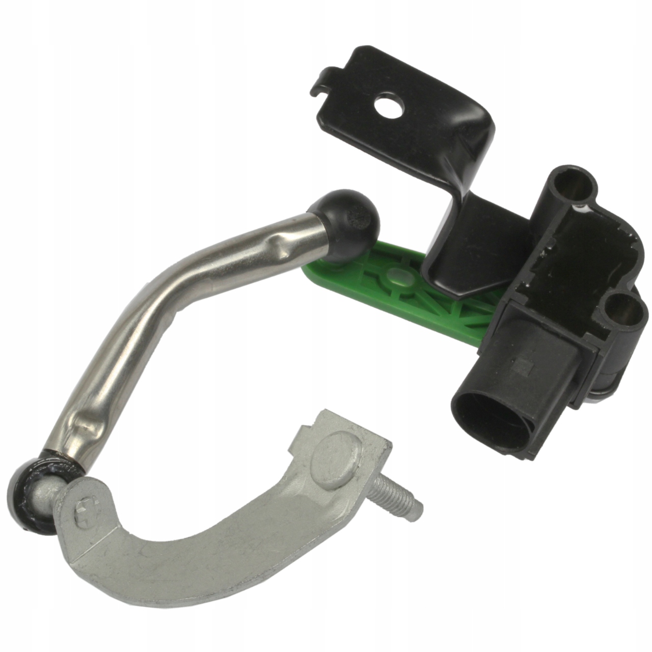 Датчик выравнивания освещения Me Premium 3c0412522b