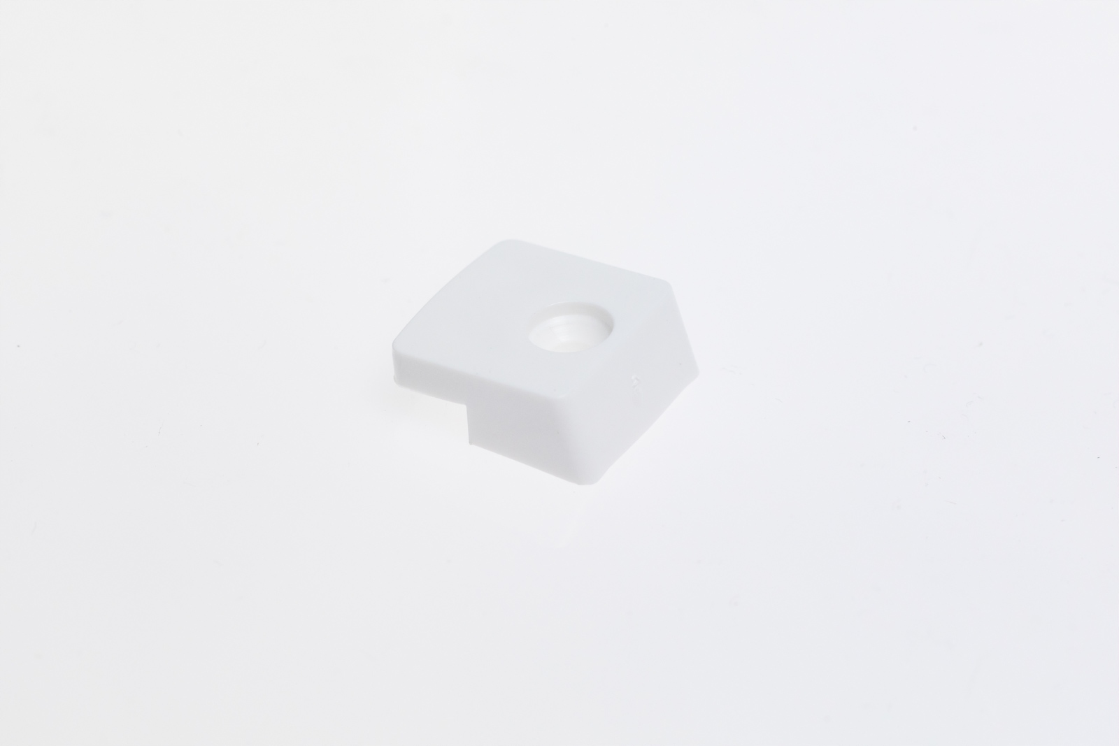 

Zaciski Do Szyb Mocowanie Lustra Szyby Białe