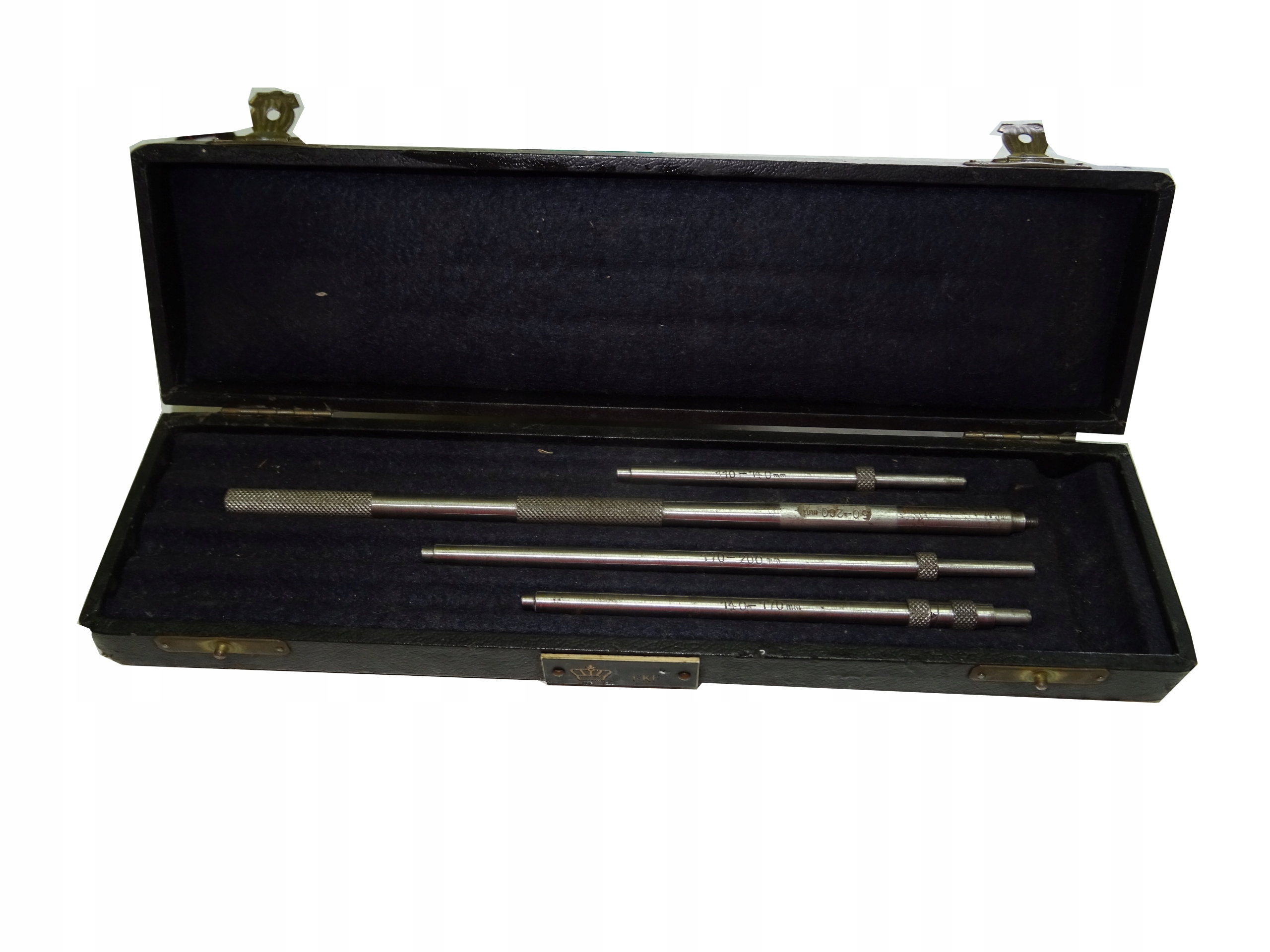 МІКРОМЕТР МІКРОМЕТР ШТАНГЕНЦИРКУЛЬ ПОДОВЖУВАЧ