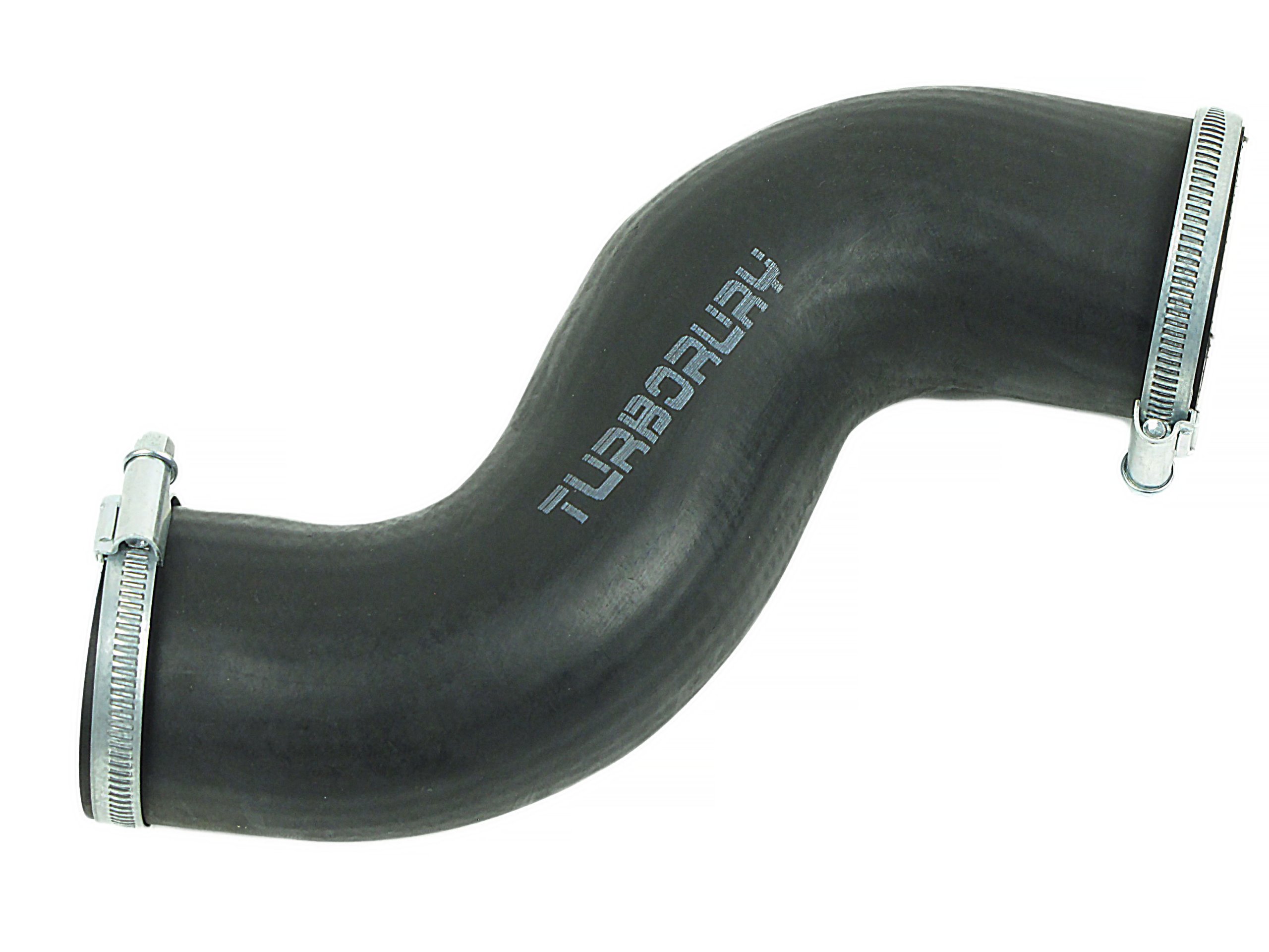 Kabel Trubka Turbo Intercoolera Dodge Caliber 2.0 Crd 04891698AB