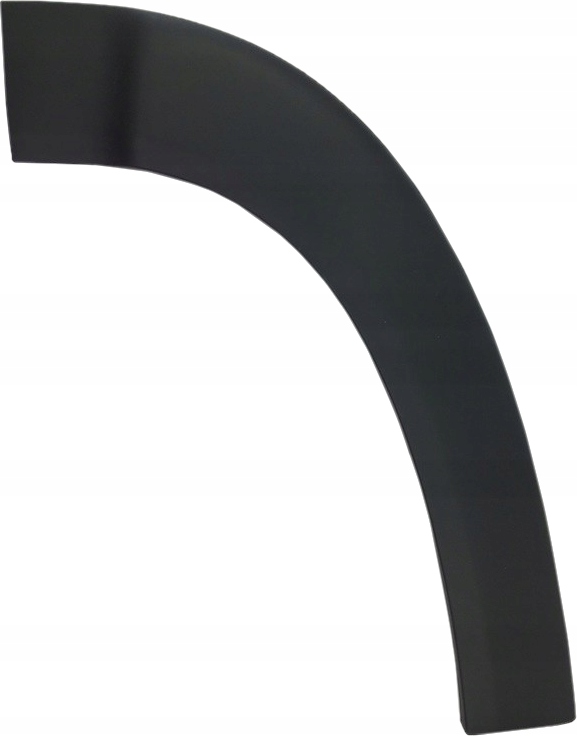 CITROEN JUMPER NAKŁADKA NA DRZWI LISTWA MAXI MAX