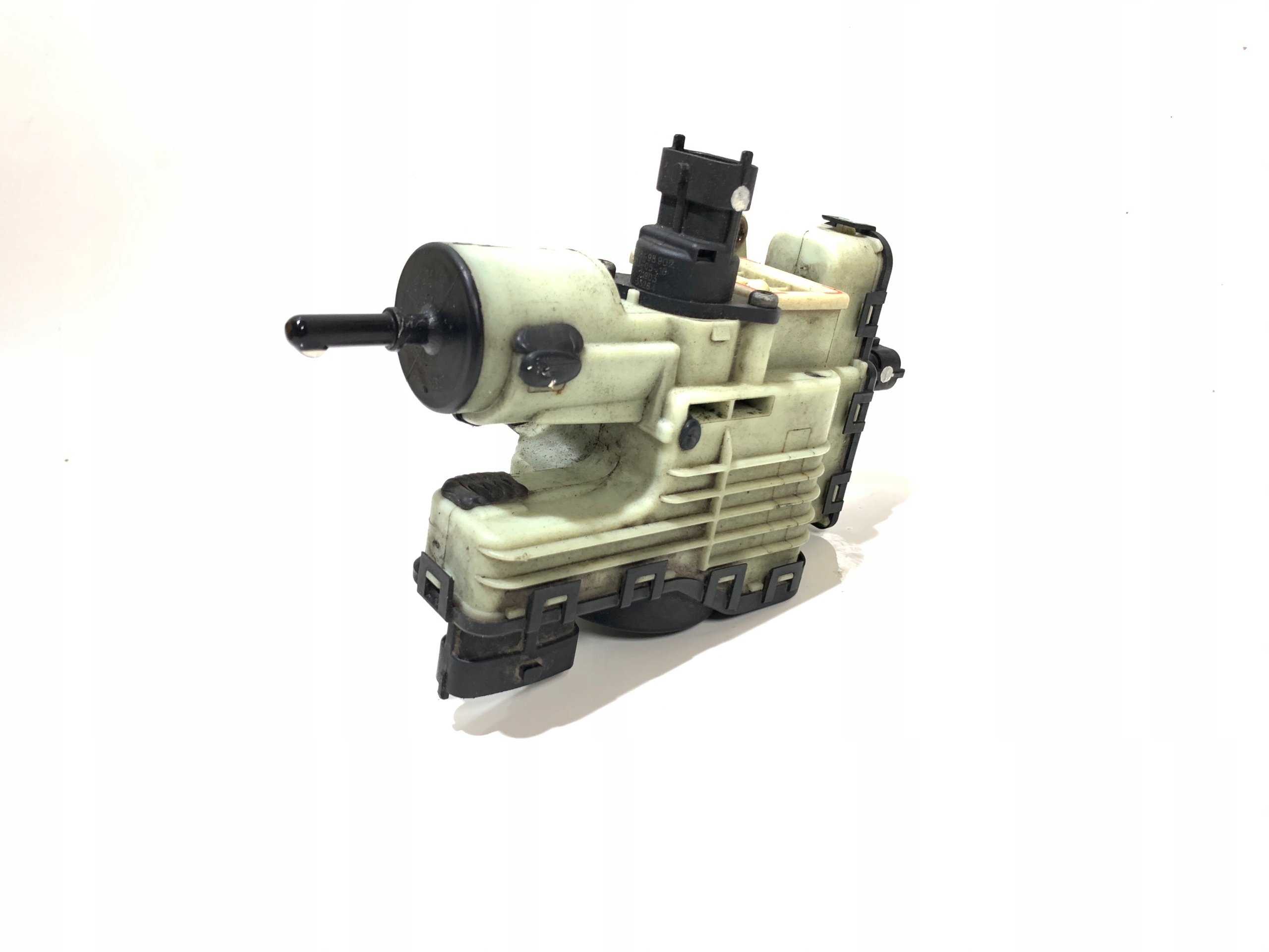 ADBLUE насос уприскування 092840421 MERCEDES W166 W213