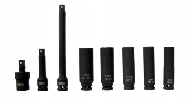 91f62f604adbbefd1345304b7b10